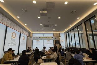 광주시, '2025 드림스타트 졸업 축하 행사' 개최