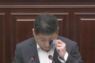 구리시의회 정은철 의원, 5분 자유발언 - GH 유치를 통해 눈앞의 ‘확실한 미래’를 만드는 것이 구리시민의 역사적 의무임을 강조