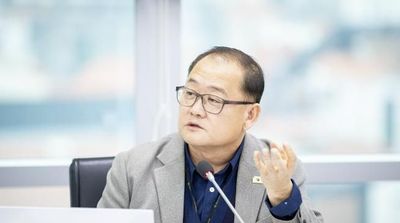 성남시의회 이군수 의원, 예결위 마지막 날 교통약자·학생 통학 불편 해소 촉구 !