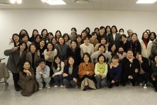 용인문화재단, 2025 예술교육 매개자 '아트러너' 사업 성료