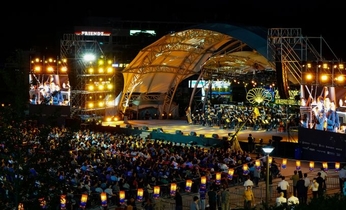 [2026년 새해설계 특집]광주시, 2026년 예산 1조 5천970억 원…수도권 최고 정주도시 도약 가속