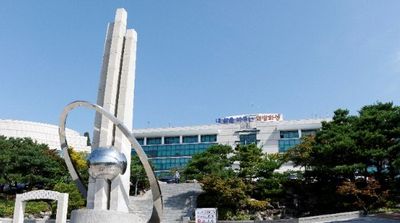 화성특례시 정책부터 민생까지…2025년 외부기관 수상 73건 ‘역대급 실적’
