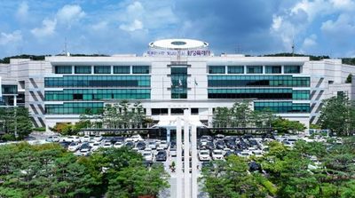 화성특례시, 시민 10명 중 7명 “AI 선도도시 도약 바람직”… 교통·안전 분야 우선 기대