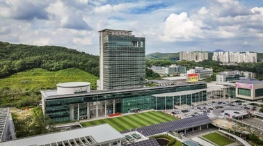 용인특례시, 2026년 수출지원사업 종합계획 발표…전국 최초 AI 수출패키지 지원