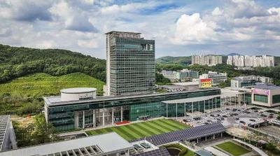 용인특례시, 2026년 수출지원사업 종합계획 발표…전국 최초 AI 수출패키지 지원