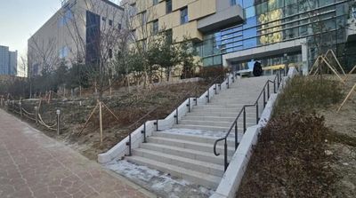 구리시, 도시공원 정비로 시민 만족도 향상