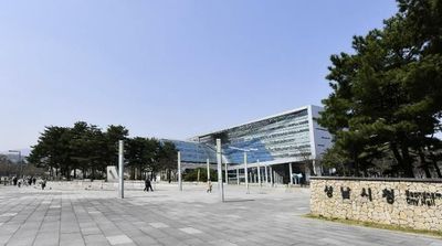 성남시, 층간소음 줄이고 녹지 늘리면 재개발·재건축 용적률 올려준다