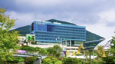 광주시, 간부급 THINK TANK 중심 내부 혁신 가속…AI콜봇 도입·민원 처리 속도 개선 성과