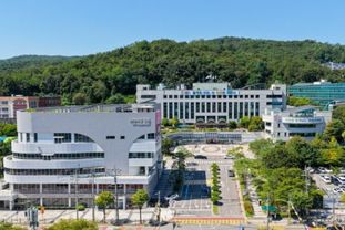 구리시, 2026 전세보증금 반환보증 보증료 지원사업 추진