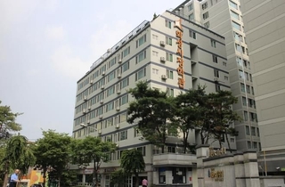 [기획]이재명 대통령이 지적한 '청년주거' 문제, 화성특례시는 '월 20만 원' 장학관으로 1월부터 실행한다!