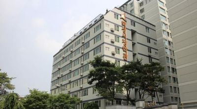 [기획]이재명 대통령이 지적한 '청년주거' 문제, 화성특례시는 '월 20만 원' 장학관으로 1월부터 실행한다!