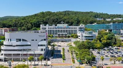 구리시, 2026년 정기분 등록면허세 부과