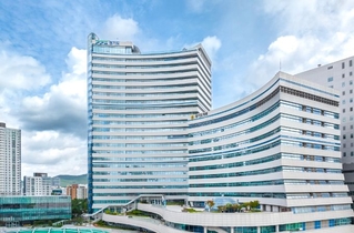 경기도, 올해 3,359개교 140만 명 대상 친환경 학교급식 지원