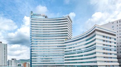 경기도, 올해 3,359개교 140만 명 대상 친환경 학교급식 지원