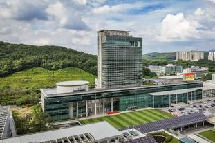 용인특례시, 군 항공기 소음 피해 주민 보상금 신청 접수