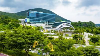 광주시, 노후 소규모 공동주택 건축 안전 지원사업 추진