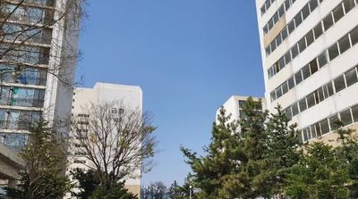 안성시, 주거위기가구 위해 긴급지원주택 제공