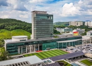 용인특례시, 2026년 공동주택 관리지원 종합계획 수립