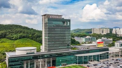 용인특례시, 2026년 공동주택 관리지원 종합계획 수립