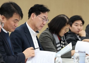 화성특례시, 광비콤 민관정공 협의체 구성...국토부·LH에 합리적 개발 방향 전달한다