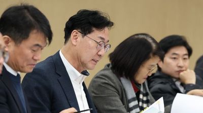 화성특례시, 광비콤 민관정공 협의체 구성...국토부·LH에 합리적 개발 방향 전달한다