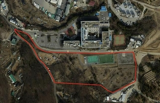 성남시, '야탑밸리 도시첨단산업단지' 조성 추진