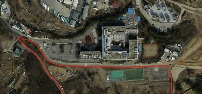 성남시, '야탑밸리 도시첨단산업단지' 조성 추진