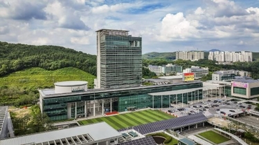 용인특례시, 무연고 사망자 '마지막 배웅' 공영장례 협약기관 확대