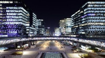 성남시 세수 1위 비결, 판교·분당 효자업종의 지방소득세가 견인