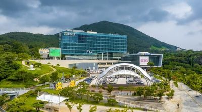 광주시, 2026년 상반기 전기자동차 852대 보급 지원