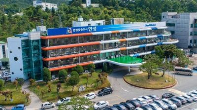 LH ‘2026년 안성시 매입임대주택 예비 입주자’ 공모… 25일부터 접수