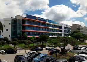 안성시, 아프리카돼지열병(ASF) 미양면 방역대 이동제한 해제