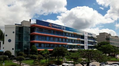 안성시, 아프리카돼지열병(ASF) 미양면 방역대 이동제한 해제