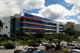 안성시, 유실·유기동물 입양비 지원사업 실시