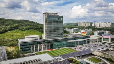 용인특례시, 3개구 보건소 '임신·출산 지원 프로그램' 운영