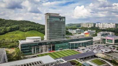 용인특례시, 3개구 보건소 '임신·출산 지원 프로그램' 운영