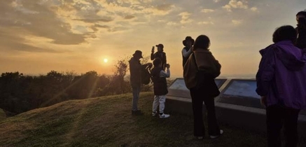 화성특례시 시티투어 착한여행 '하루' 3월 1일 본격 운영...온천 코스 신설
