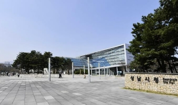 성남시, "보증료 지원받고 소중한 전세금도 지키세요"