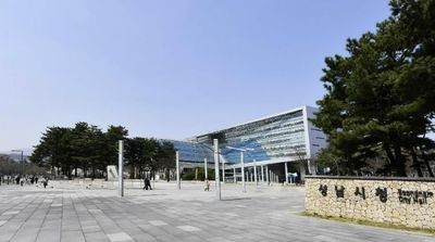 성남시, "보증료 지원받고 소중한 전세금도 지키세요"