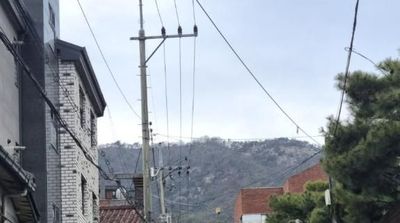 구리 아치울·딸기원마을, 태극기 물결로 3·1절 기려