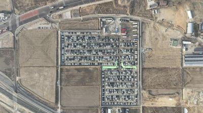 용인특례시, '용인반도체클러스터 일반산업단지' 건설 본격화에 따른 교통체증 해소 대책 마련