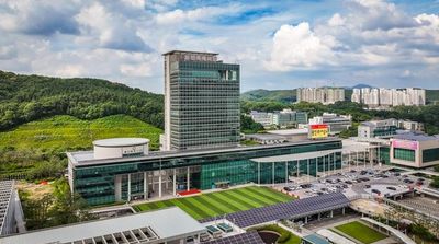 용인특례시, 체납세 맞춤형 징수 ‘체납자 실태조사반’ 활동