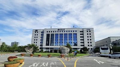 안양시, 하천・계곡 불법행위 전면 정비 나선다