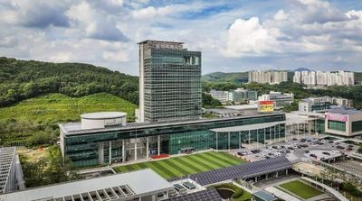 용인특례시, 어린이놀이시설 1688곳 안전 점검