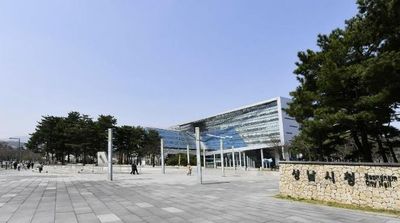 성남시, 위례선(트램) 시운전 안전 대책 강화... "시민 안전이 최우선"