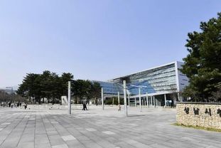 성남시, 대장동 일당 빼돌린 재산 추적 총력