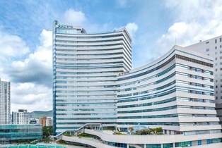 경기도, 유가 급등 대책 마련…238개 버스업체 연료비 662억 원 이달 긴급 수혈