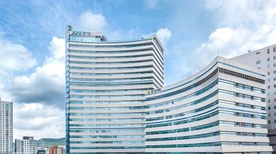 경기도, 유가 급등 대책 마련…238개 버스업체 연료비 662억 원 이달 긴급 수혈