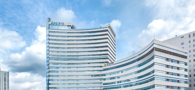 경기도, 유가 급등 대책 마련…238개 버스업체 연료비 662억 원 이달 긴급 수혈