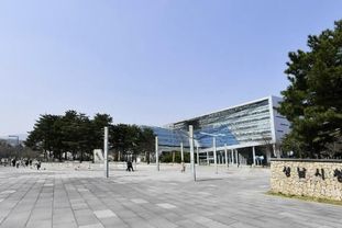 성남시, 고독사 예방 안부 확인 사업 시행…1367명 대상